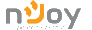 Njoy Njoy
