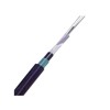 CABLE FIBRE OPTIQUE 24 BRINS MONOMODE ARME 9/125 LIN-FIB/24B