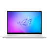 ROG ZEPHYRUS GU605CX 16   OLED WQXGA Ultra 9-285H 64Go 2To SSD 5090 24GB W11H ECLIPSE GRAY 24M