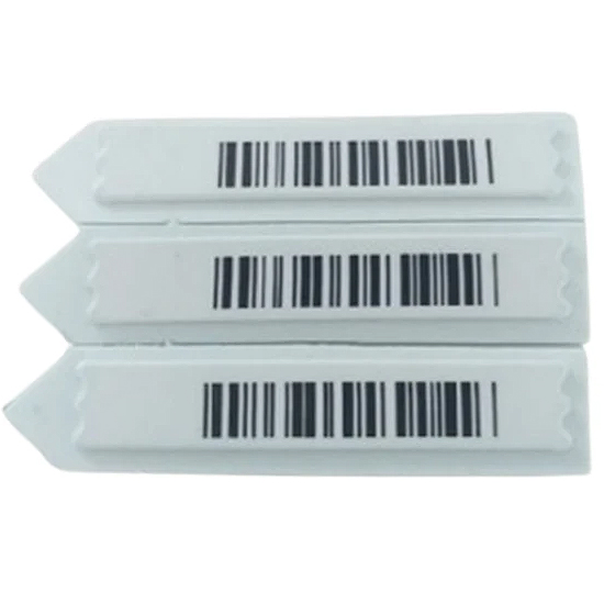 Etiquette Insérable AM Technologie AM A-D18B