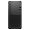 HP Z2 G9 Intel i7-14700 16Go 1To SSD Linux CG 4GB