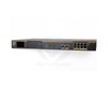 Balance 580X WAN Interface 4 x 2.5G Multi-Gig Ethernet BPL-580X-PRM