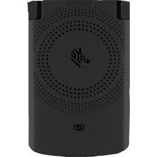 Batterie Standard Zebra TC58 (Premium) TC73/TC78 BTRY-NGTC5TC7-44MAWC-01