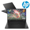 PC Portable HP OMEN 17  RZ 7 16GB 1TB RTX4060 8GB W11H PLS 1Y