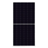 CANADIAN SOLAR PANNEAU SOLAIRE TOPBiHiKu6 590W Rendement 22,8% 144 Mois