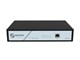 Passerelle VoIP numérique 4x E1/T1/PRI