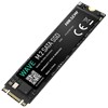 DISQUE DUR INTERNE HIKSEMI 512GB SSD M.2 2280