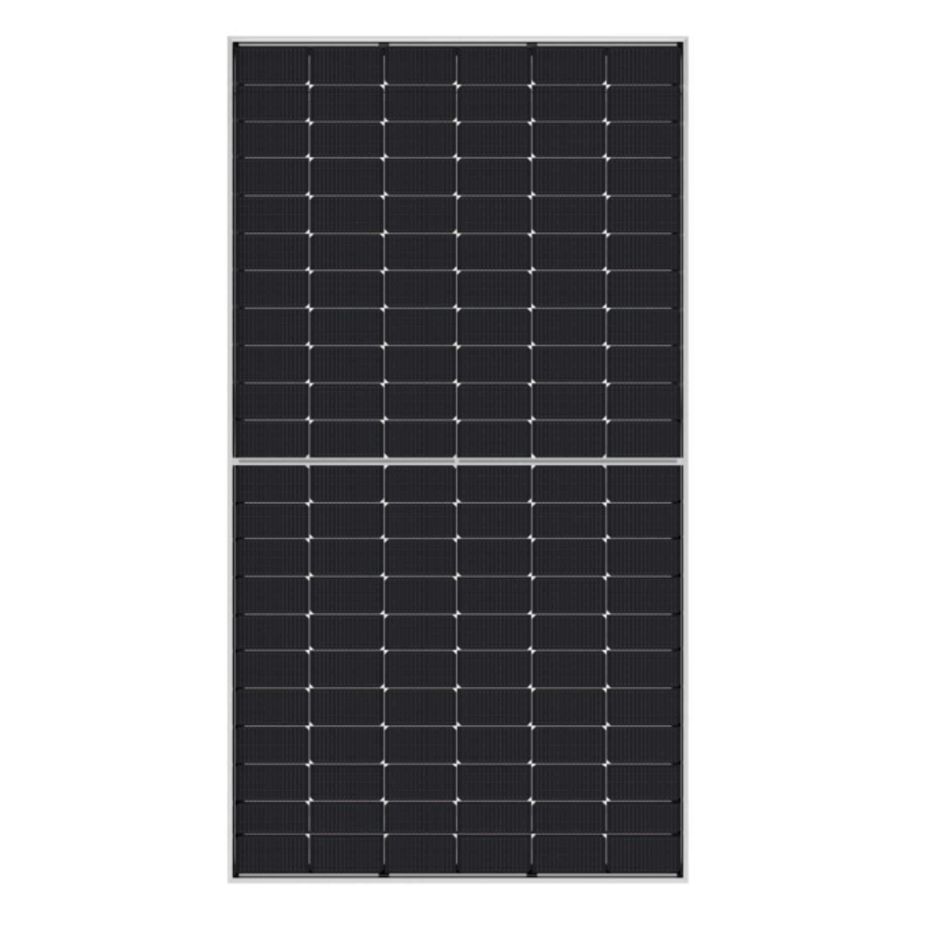 JINKO PANNEAU SOLAIRE Tiger Neo 66HC 620W Rendement 22,95% 144 Mois JKM620N-66HL4M-BDV
