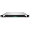 Serveur ProLiant DL360 Gen10 Plus 8SFF-NC 4309Y 2x32G SR416ia-4G 2x480GB 4x1GbE-BCM5719-OCP3 2x800wT Sans TPM CMA