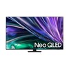 Smart TV 55  Neo QLED 4K QN85D UHD Série 8 ( 2024)
