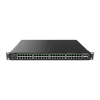 Reyee Switch PoE Cloud Layer 2 48 Ports PoE Gigabit + 4 SFP Gigabit 30W