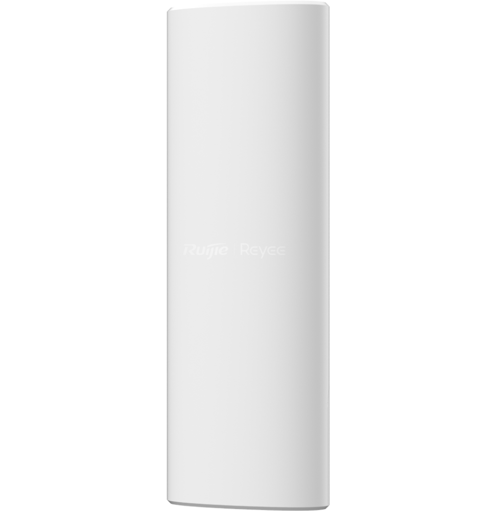 Reyee AP WiFi6 Outdoor 2974M 1xGigabit PoE RG-RAP62-OD