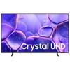 Smart TV 43   SERIE 8F 4K UHD U8000F (2025)