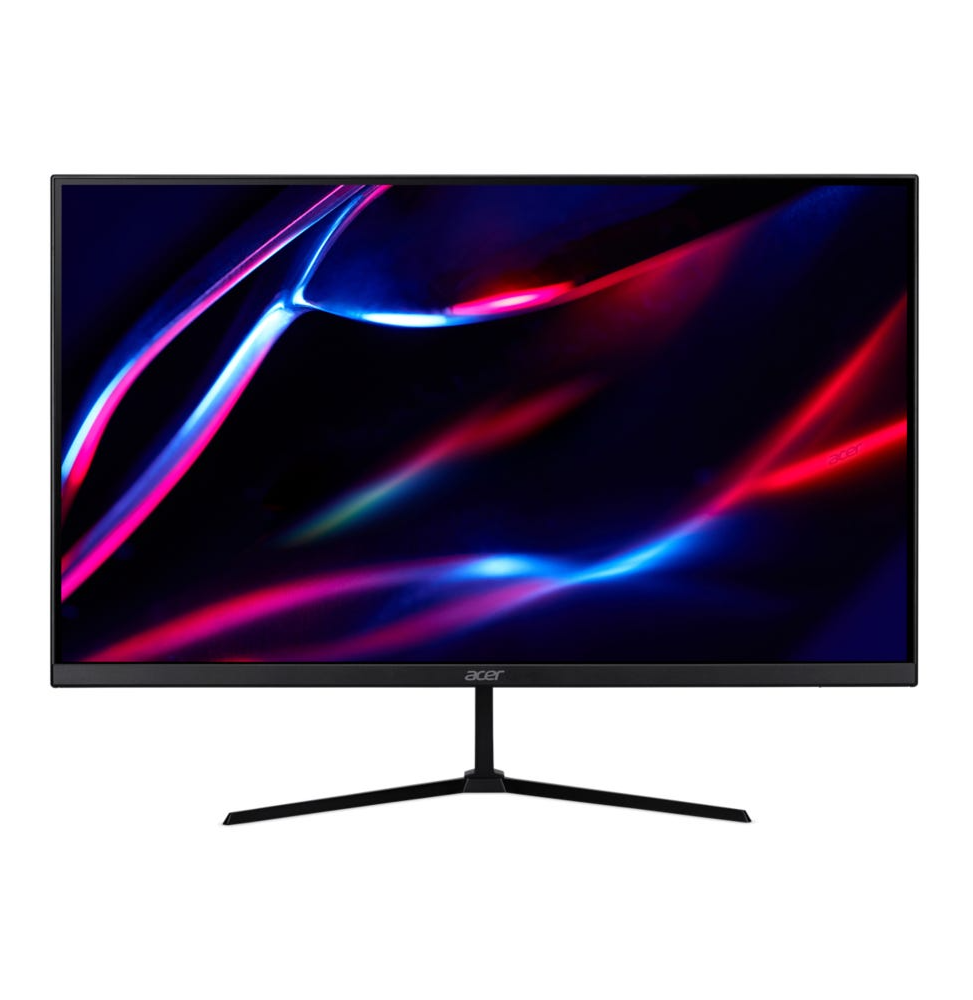 MONITEUR NITRO GAMING 27 HDMI DisplayPort XDP 1Y