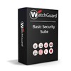 WatchGuard Basic Security Suite Renewal/Upgrade 3-yr for Firebox T40 WGT40343
