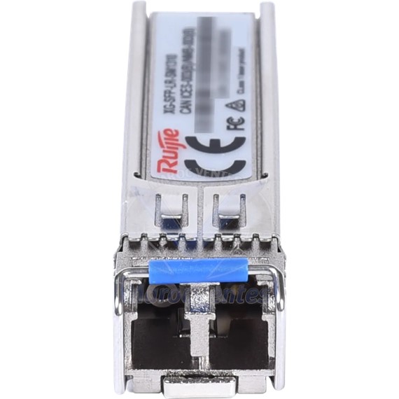SFP Transceiver 10GBASE-LR 10km LC XG-SFP-LR-SM1310