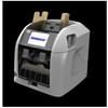 Trieuse de Billets BANKOSA BK150F Ecran Couleur Tactile de 5 pouces