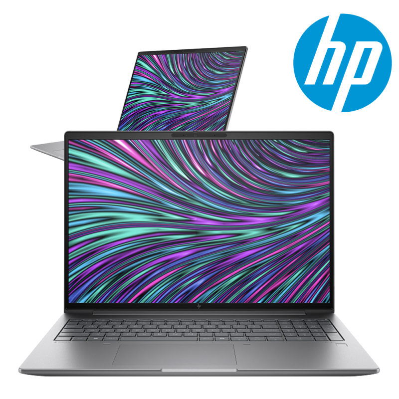 HP ZBOOK Power G11 U7 16GB 512GB 16 W11P 1Y16747 8T0U7EA-BH4