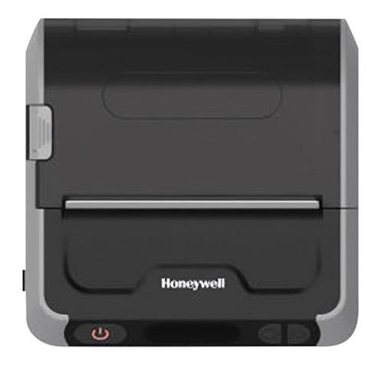 Imprimante Etiquettes Mobile MPD31D Thermique (203 Dpi) Écran Bluetooth MPD31D111