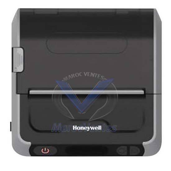 Imprimante Etiquettes Mobile MPD31D Thermique (203 Dpi) Écran Bluetooth MPD31D111