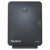 Base IP DECT prenant en charge jusqu